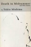 Death in midsummer and other stories