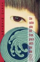 The sailor who fell from grace with the sea