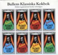 Bullens klassiska kokbok