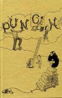 More Pick of Punch
