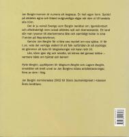 Pytte Berglin