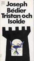 Tristan och Isolde