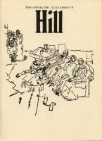 Dikter och f&ouml;rfattarskap p&aring; n&aring;gra spr&aring;k : texter