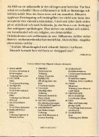 Dikter och f&ouml;rfattarskap p&aring; n&aring;gra spr&aring;k : texter