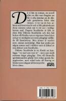 Diktens Stockholm : staden som icke &auml;r