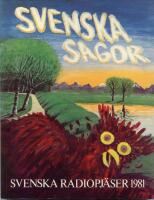 Svenska radiopj&auml;ser