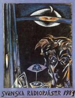 Svenska radiopj&auml;ser