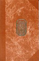 De kinesiska labyrintmorden