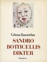 Sandro Botticellis dikter