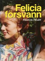 Felicia f&ouml;rsvann