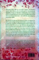 Den sista kejsarinnan