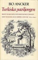Turkiska paviljongen : ber&auml;ttelser fr&aring;n Stockholm med omnejd