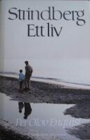 Strindberg : ett liv