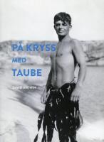 P&aring; kryss med Taube