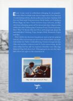 P&aring; kryss med Taube