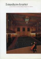 I musikens kvarter