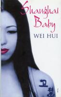 Shanghai Baby