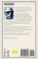 The vendor of sweets