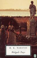 Malgudi days