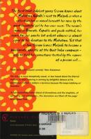 Waiting for the Mahatma