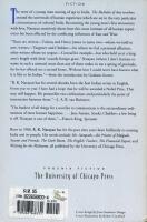 The Bachelor of Arts