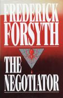The Negotiator