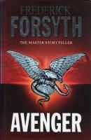 Avenger