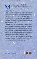 Bantning och bojkott, diesel och kondom