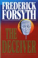 The Deceiver