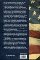 Abraham Lincoln : hans liv och tid