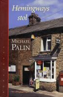 Hemingways stol