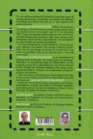 Radio och TV efter monopolet : ett spel om politik, publik och teknik