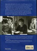 Spegla, granska, tolka : Aktualitetsjournalistik i svensk radio och TV under 1900-talet