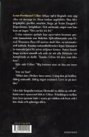 C&eacute;line : liv och t&auml;nkes&auml;tt