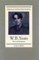 The Illustrated Poets. W.B. Yeats