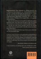 Gliporna i minnets korridorer : en religionsprofessor ser tillbaka