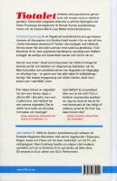 Kv&auml;llstidningsteologi : 2010-2020 - fr&aring;n populism till pandemi