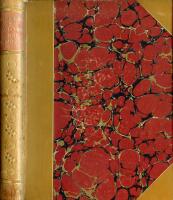 Korta bref fr&aring;n en l&aring;ng resa