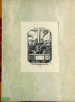 Korta bref fr&aring;n en l&aring;ng resa