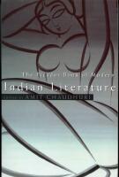 The Picador Book of Modern Indian Literature