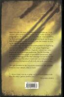 V&aring;r egen f&ouml;rr&auml;dare