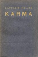 Karma