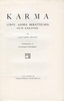 Karma