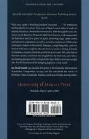 The curious casebook of Inspector Hanshichi : detective stories of old Edo