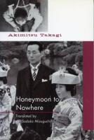 Honeymoon to nowhere