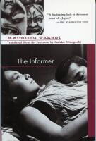 The Informer