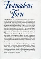 Juvelen i kronan : [roman]