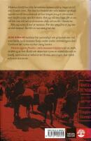 Medan segern firades : min mammas historia