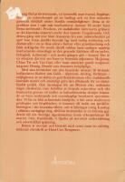 De kinesiska sylmorden