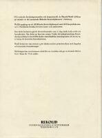 Resa till Kina &aring;r 1912